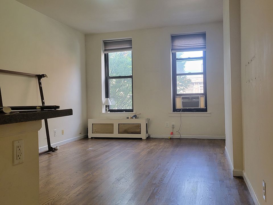 1st image of 505 Columbus Ave #3G