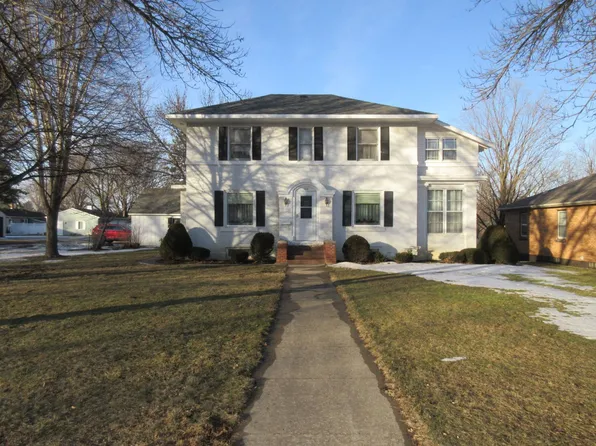 704 North Hwy, Jackson, MN 56143