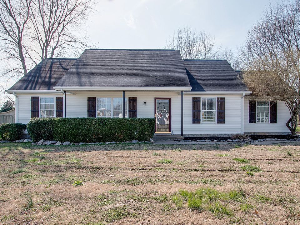 1st image of 7123 Alexandria Dr