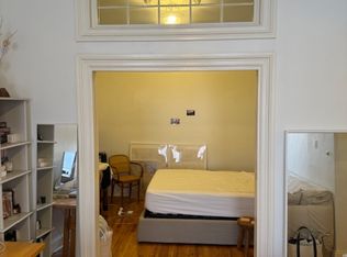 99 Prospect Pl #2R, Brooklyn, NY 11217