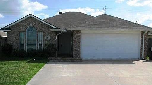 1st image of 3518 Wild Plum St