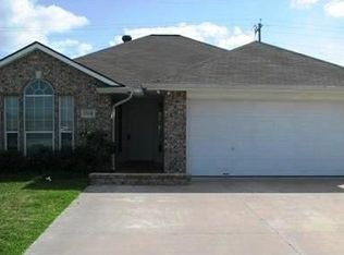 3518 Wild Plum St, College Station, TX 77845