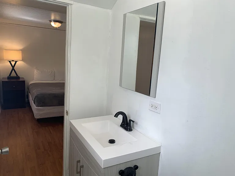 40504 Big Bear Blvd — Photo 9