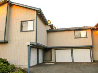 40620 High St, Fremont, CA 94538