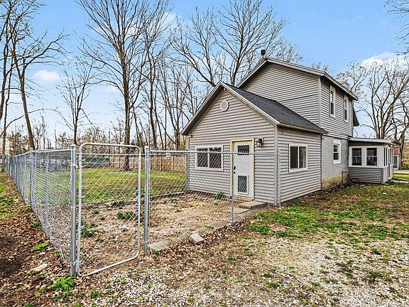 4th image of 57072 County Road 13