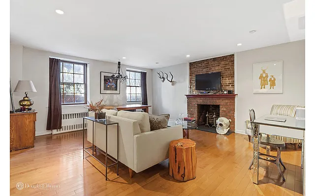 Sold by Douglas Elliman | media 3