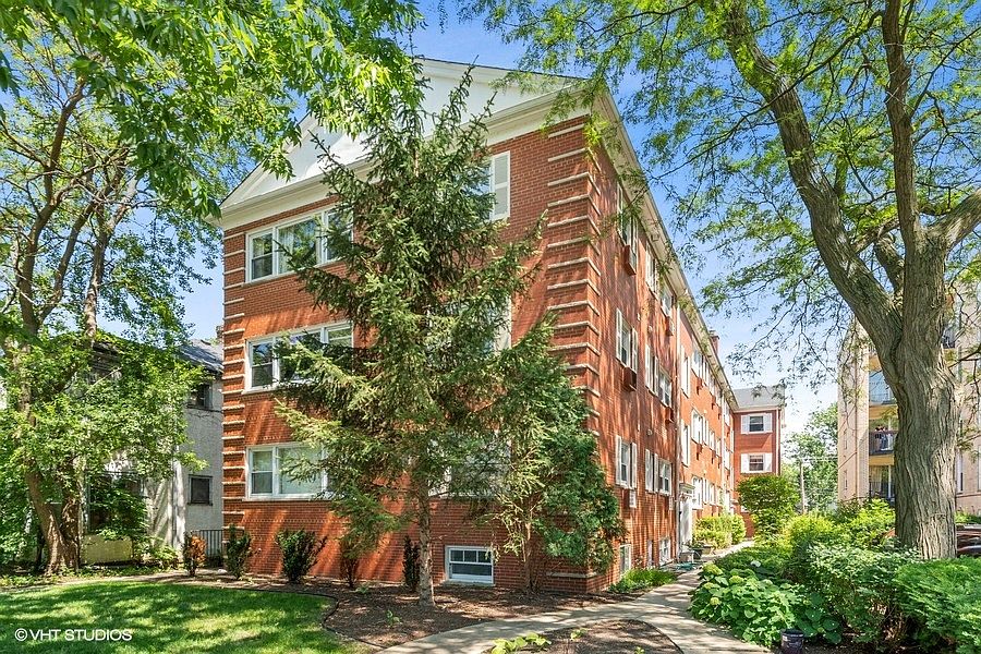 1st image of 2145 Ridge Ave APT 3A
