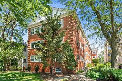 2145 Ridge Ave #3A Photo 1