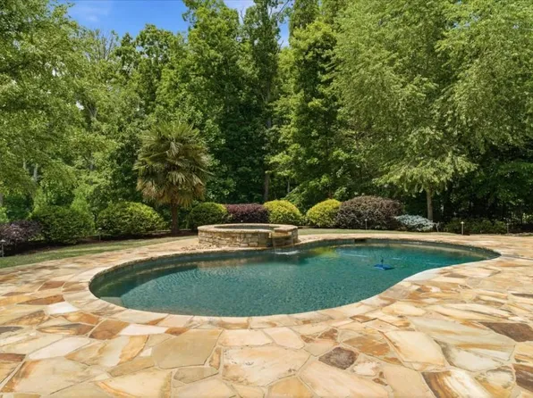 1705 Ardglass Ct NW, Kennesaw, GA 30152