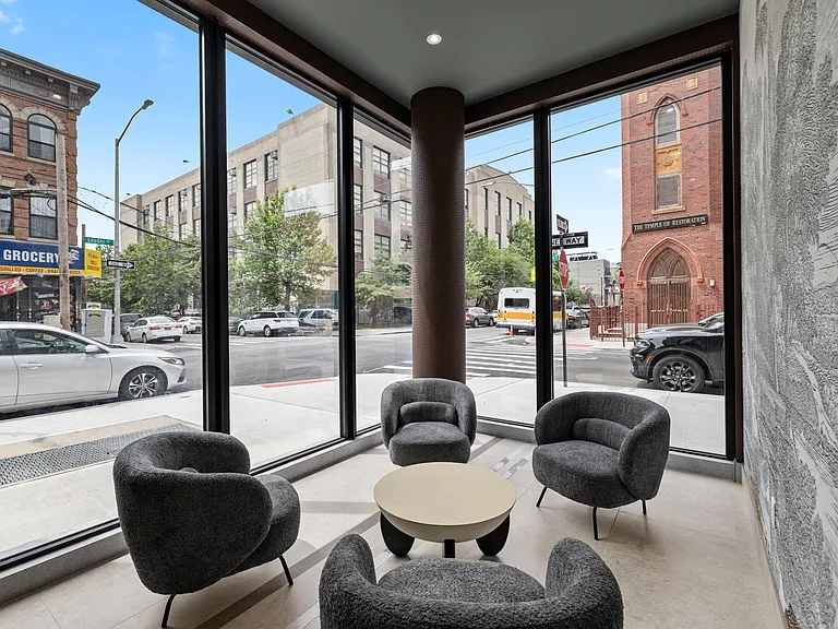 2605 Snyder Ave #7C — Photo 29