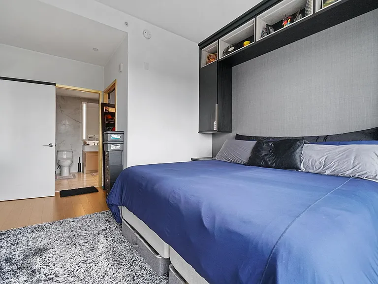 75 Park Ln S #303 — Photo 8
