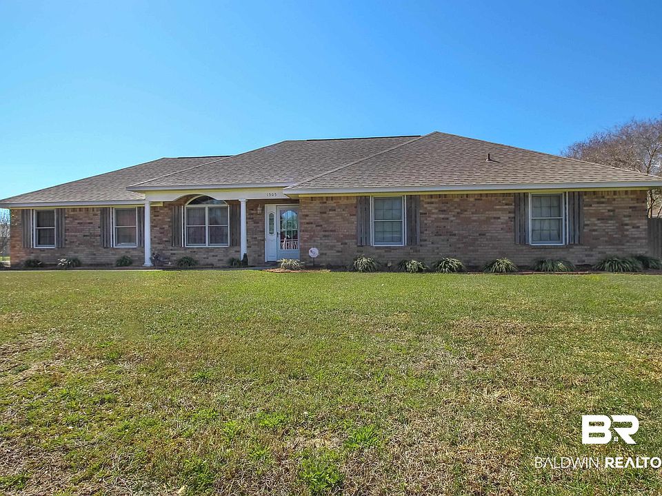 1st image of 1505 Dogwood Ln