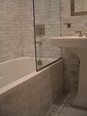 Sold by Walter & Samuels Inc | media 16