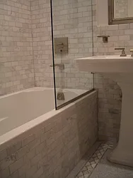 Sold by Walter & Samuels Inc