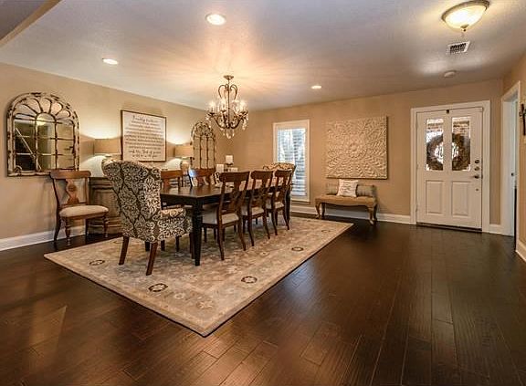 5th image of 7704 Stoneywood Dr