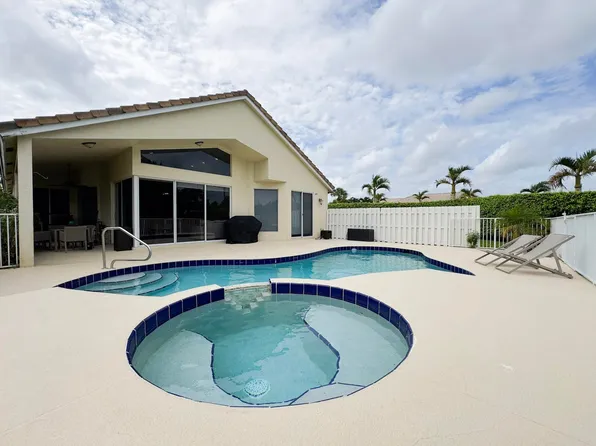 (undisclosed Address), Boca Raton, FL 33496