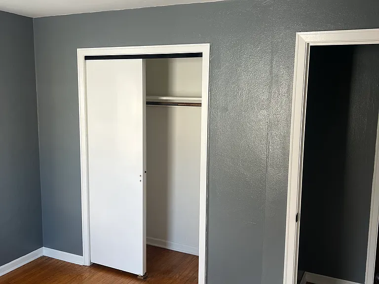 3040 English Ave #1 — Photo 9