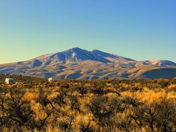 0 Jackson Ave, Elko, NV 89801