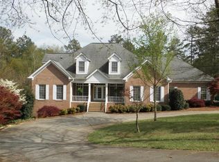 53 Normandy Ct, Winder, GA 30680