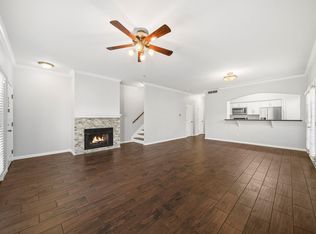 312 Wilcrest Dr #312, Houston, TX 77042