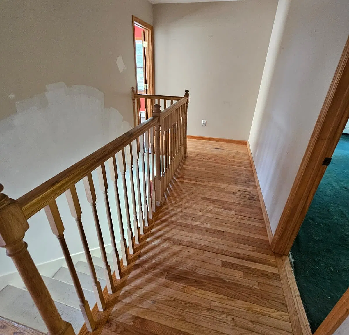 3 bed, 1632 sqft, $3,200 — Photo 2