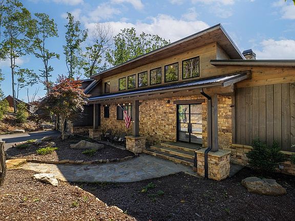 5th image of 126 Wawayanda Dr