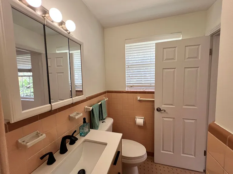 1377 Tiber Ave — Photo 28