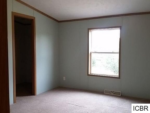 3rd image of 23338 County Road 70