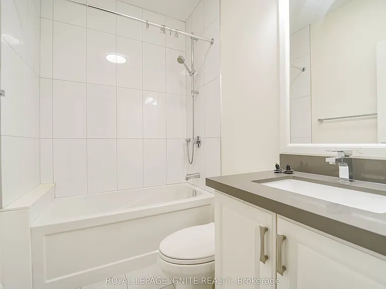 300 Cornelius Pkwy #BASEMENT — Photo 11