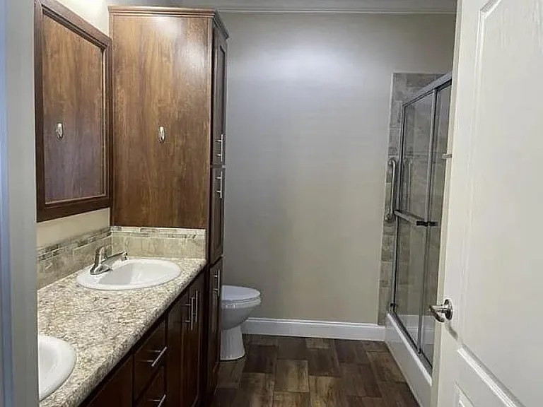 544 Mazeppa Rd — Photo 7