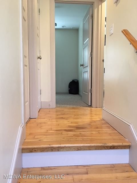 1st image of 1124 Elmwood St