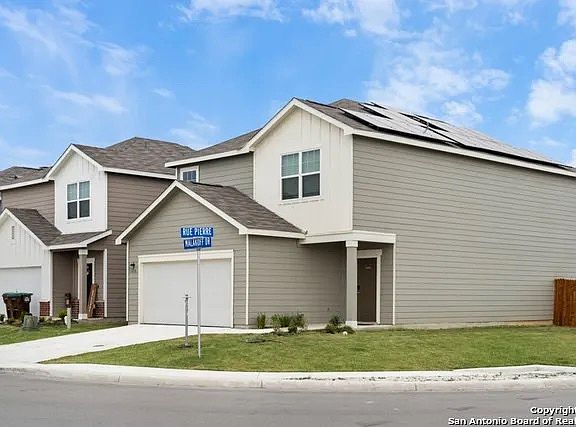 2nd image of 5410 Malakoff Dr
