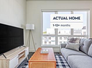 918 E John St FLOOR 6-ID130, Seattle, WA 98102