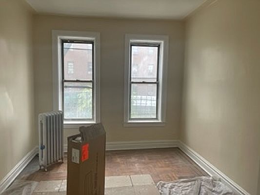 5th image of 46-07 48th Ave #2F