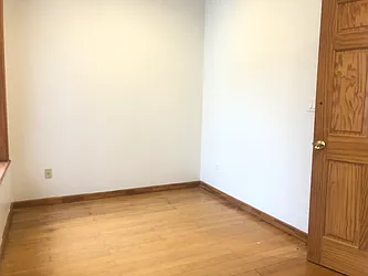 Rented by Mauro Bros Real Estate Services LLC