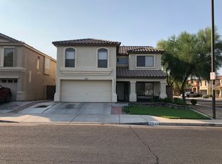 12512 W Pasadena Ave, Litchfield Park, AZ 85340