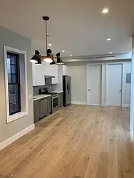 Rented by Hudson Exclusive