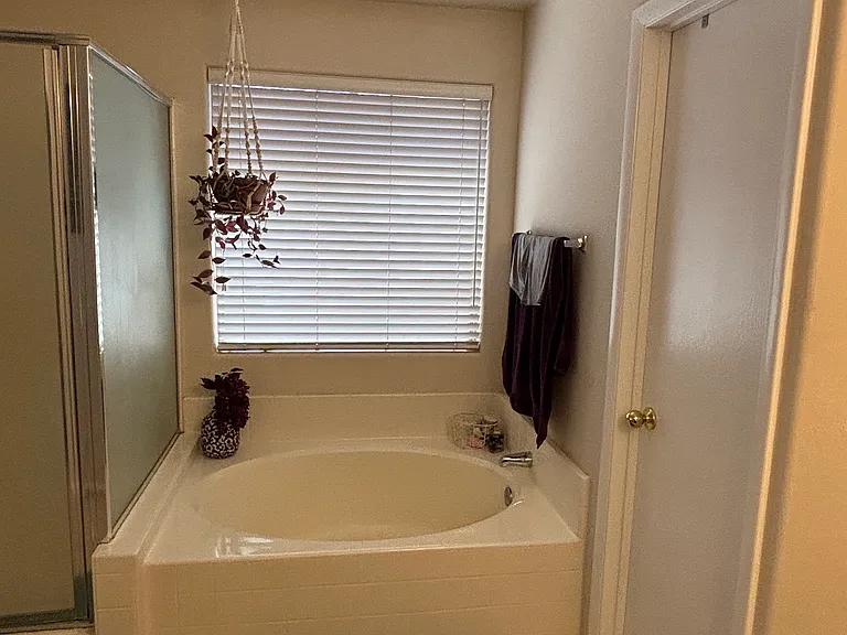 8754 W Salter Dr — Photo 16