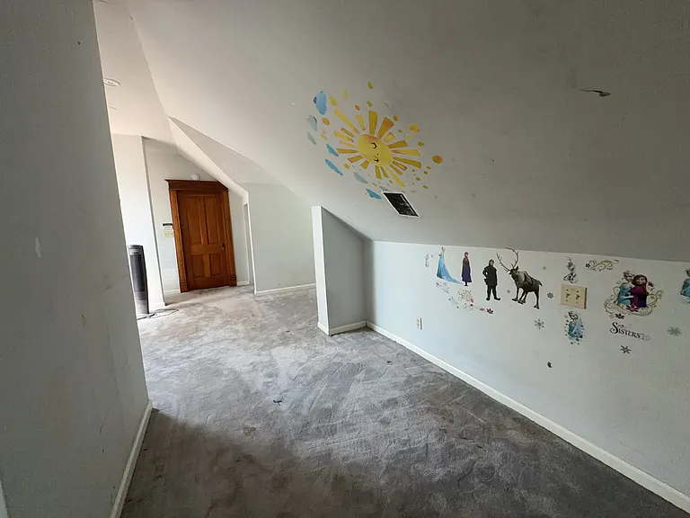 230_espanola_h_07022026