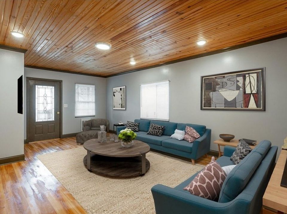 1st image of 515 Hedgewood Dr