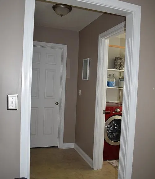 112 Tallyho Way — Photo 23