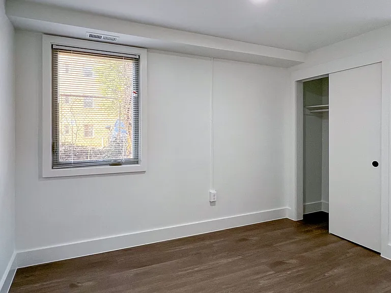 Welcome to The Doreen at 5910 14th St NW — Photo 53