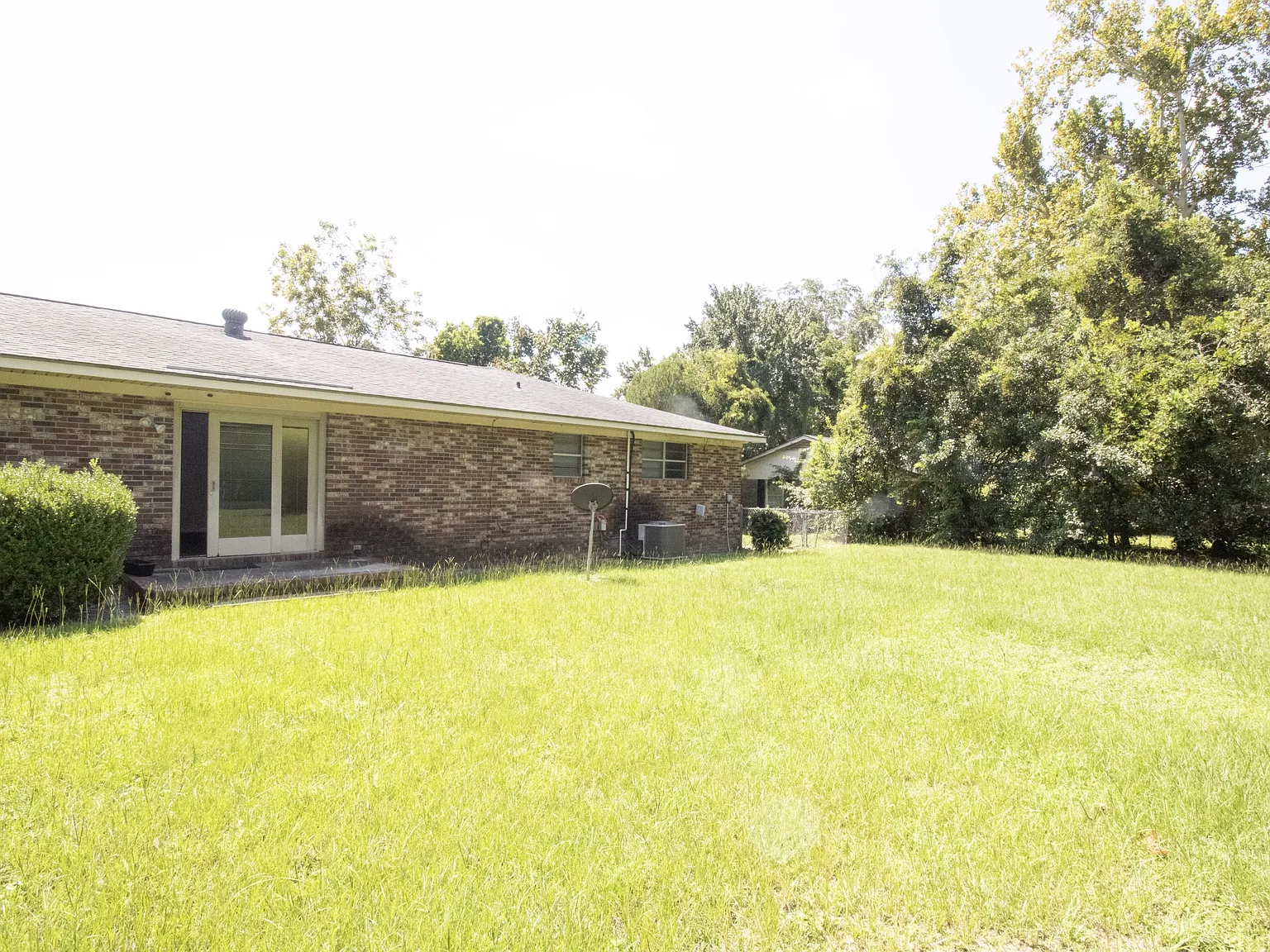 217 Allenwood Drive - 1 — Photo 3