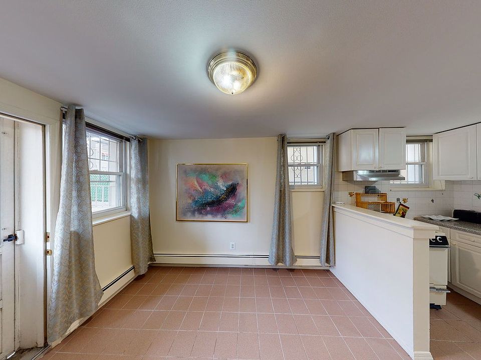 1st image of 21-42 Steinway Ave #1A