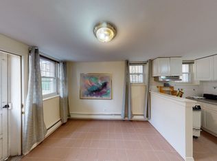 21-42 Steinway Ave #1A, Astoria, NY 11105
