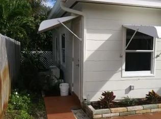 1456 NE 5th Ter, Fort Lauderdale, FL 33304