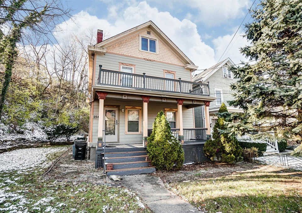 1st image of 2543 Cleinview Ave #2