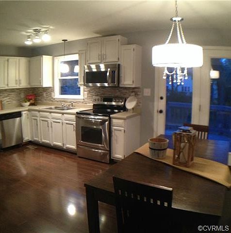 1st image of 3409 Green Oaks Ct