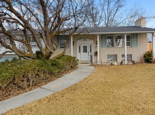 373 Eastview Dr, Alpine, UT 84004