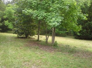 390 Old Chipley Rd, Pine Mountain, GA 31822